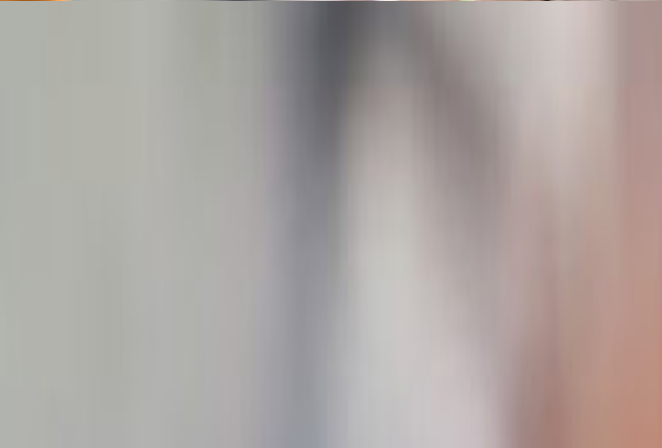 预付款担保