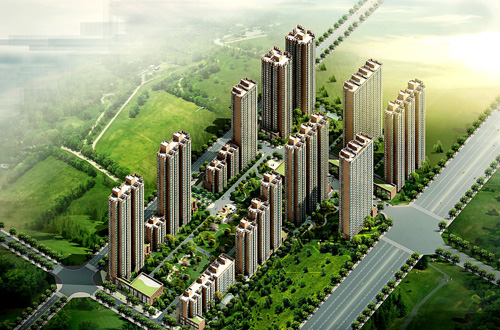 《河南省工程建设领域农民工工资保证金实施办法》政策解读
