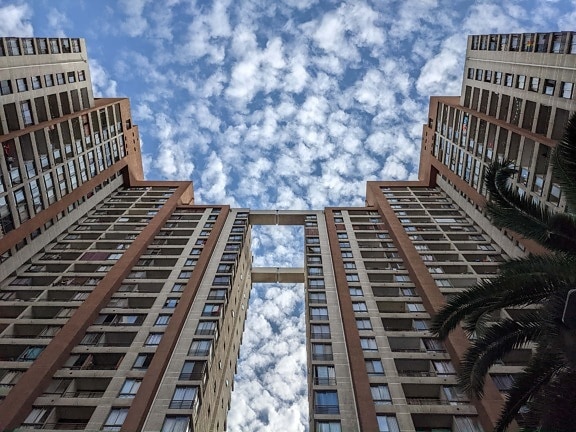 业主工程款支付担保